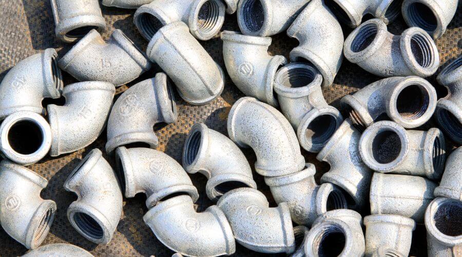 Local Chimney Repair in Brookfield, WI